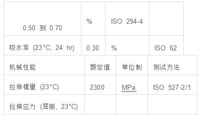 九游会j9磨具.jpg